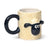 Shaun The Sheep - Mug