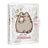 Pusheen Ice Cream - Planner