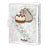 Pusheen Ice Cream - Planner