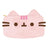 Pusheen Ice Cream - Plush Pencil Case