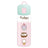 Pusheen Ice Cream - Water Bottle