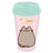 Pusheen Ice Cream - Travel Mug