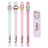 Pusheen Ice Cream - Pen Set