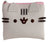 Pusheen - Classic Shaped Purse