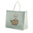 Pusheen Recycled Reusable Bag
