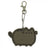 Pusheen The Cat Keychain - Pusheen