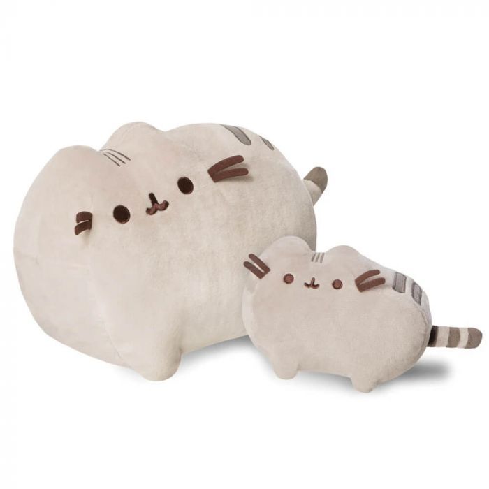 Pusheen Plush Classic Medium