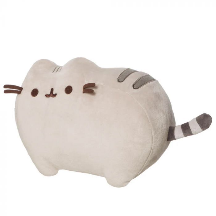 Pusheen Plush Classic Medium