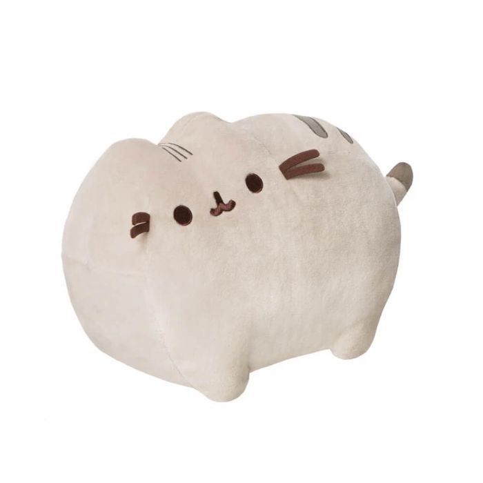 Pusheen Plush Classic Medium