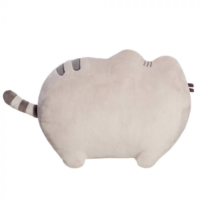 Pusheen Plush Classic Medium