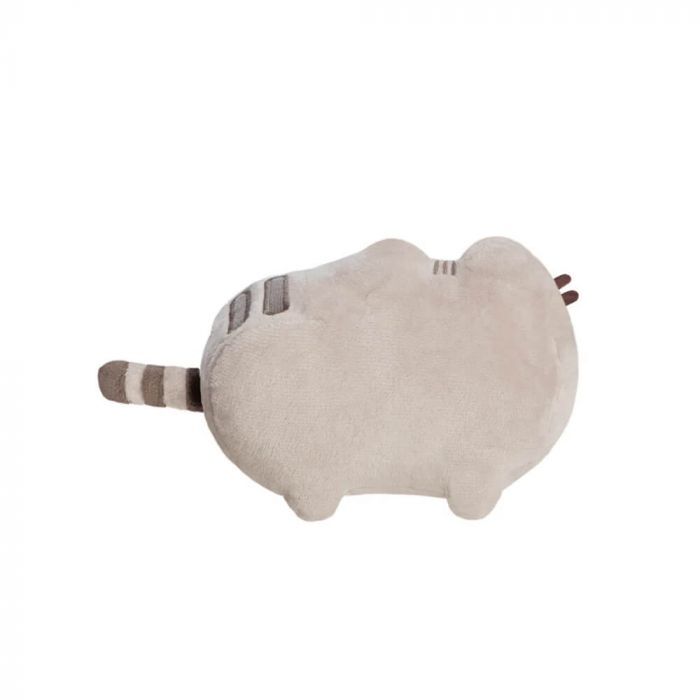 Pusheen Plush Classic Small