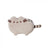 Pusheen Plush Classic Small