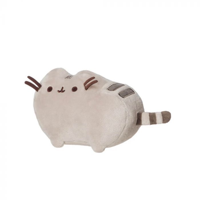 Pusheen Plush Classic Small