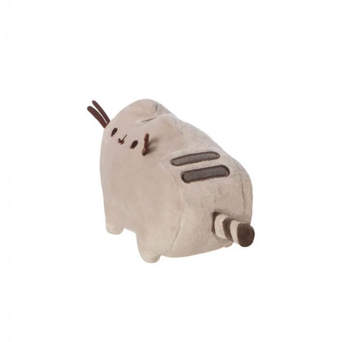 Pusheen Plush Classic Small