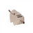 Pusheen Plush Classic Small