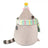 Pusheen Plush 24cm Cozy Winter