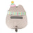 Pusheen Plush 24cm Cozy Winter