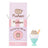 Pusheen Blind Box Mystery Minis Series #2