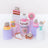 Pusheen Blind Box Mystery Minis Series #2