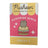 Pusheen Blind Box Mystery Minis Series #3