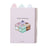 Pusheen Sweets - Project Book