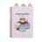 Pusheen Sweets - Project Book