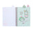 Pusheen Sweets - Project Book