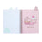 Pusheen Sweets - Project Book