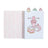 Pusheen Sweets - Project Book