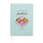 Pusheen Sweets - Luxury Notebook