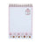 Pusheen Sweets - Layered Notebook