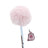 Pusheen Sweets - Pom Pom Pen