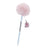 Pusheen Sweets - Pom Pom Pen