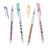 Pusheen Sweets - Gel Pen Set