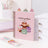Pusheen Sweets - Gel Pen Set