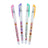 Pusheen Sweets - Gel Pen Set