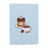 Pusheen Sweets - Super Stationery Set