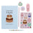 Pusheen Sweets - Super Stationery Set