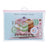 Pusheen Sweets - Super Stationery Set