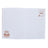 Pusheen Sweets - Super Stationery Set