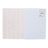 Pusheen Sweets - Super Stationery Set