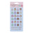 Pusheen Sweets - Stickers