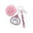 Pusheen Sweets - Keyring