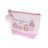 Pusheen Sweets - Pencil Case