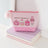 Pusheen Sweets - Pencil Case