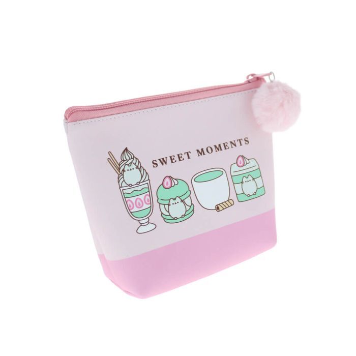 Pusheen Sweets - Pencil Case