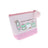 Pusheen Sweets - Pencil Case