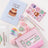 Pusheen Sweets - Pencil Case