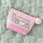 Pusheen Sweets - Pencil Case