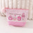 Pusheen Sweets - Pencil Case